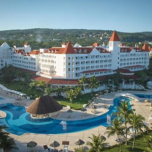 Bahia Principe Grand Jamaica (Adults Only) Ξενοδοχείο Runaway Bay Exterior photo