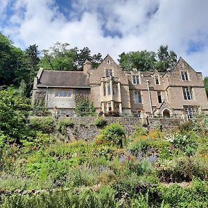 Haslington House Διαμέρισμα Malvern Wells Exterior photo