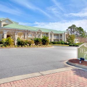 Windward Point # 109 Βίλα St. Simons Island Exterior photo