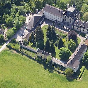 Johannes Schloessl - Gaestehaus Der Pallottiner Am Moenchsberg Διαμέρισμα Σάλτσμπουργκ Exterior photo