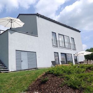 Moderne Woning Malmedy Διαμέρισμα Exterior photo