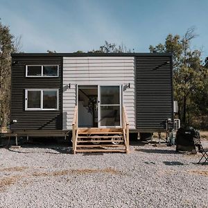 The Big Wollombi Wanderer Βίλα Exterior photo