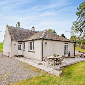 3 Bed In Conon Bridge Ca388 Βίλα Cononbridge Exterior photo