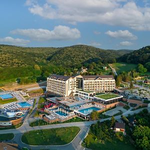 Movenpick Resort And Spa Fruske Terme Vrdnik Exterior photo