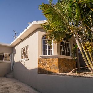 Cozy Renting Casa Βίλα Santa Rosa de Copán Exterior photo