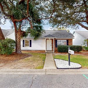 Unforgettable Haven Βίλα Niceville Exterior photo