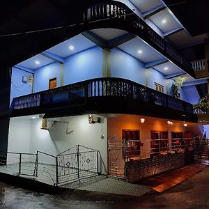 Friends Residency , Port Blair Ξενοδοχείο Exterior photo