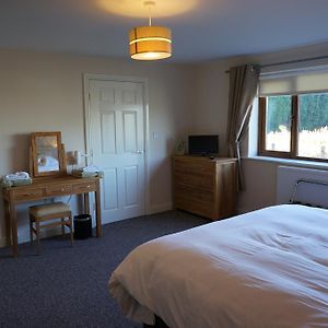 Forest View Holiday Park Βίλα Burscough Room photo