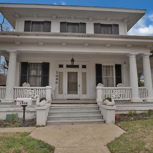 Renovated, Spacious, Historic. Βίλα Σρίβπορτ Exterior photo