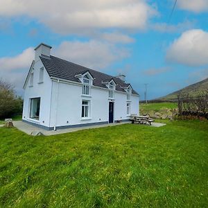 Ballylusky Holiday Home Ballydavid Exterior photo