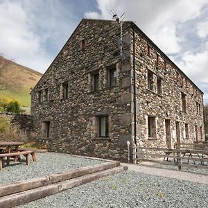 3 Bed In Threlkeld Sz433 Βίλα Exterior photo