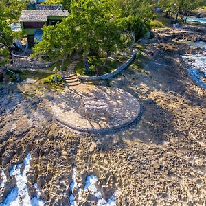 Strawberry Fields Together Ξενοδοχείο Robins Bay Exterior photo