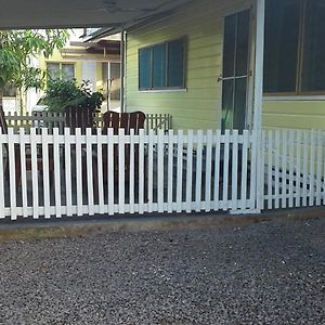 Samoa Home Vaitele Room photo