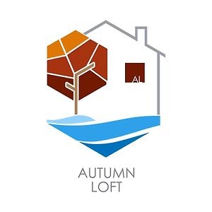 Autumn Loft Wyndale Living Malvern Hills Διαμέρισμα Great Malvern Exterior photo