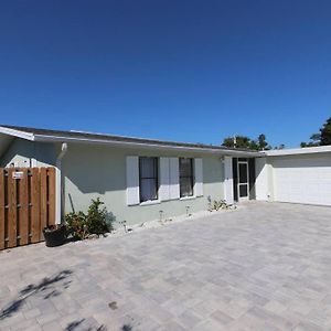 Cozy House In Se Cape Coral. Pet-Friendly! Βίλα Exterior photo