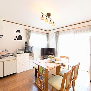 Nerima-Ku - House / Vacation Stay 3889 Τόκιο Exterior photo