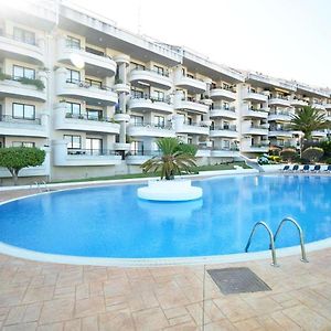 Estupendo Apartamento En San Vicente Do Mar O Grove Διαμέρισμα Exterior photo