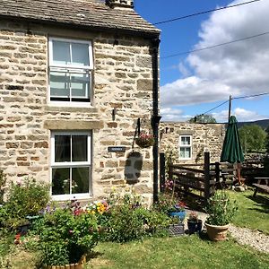 Holmlea Cottage Mickleton  Exterior photo