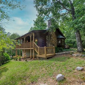 Country Romance #1279 Βίλα Sevierville Exterior photo