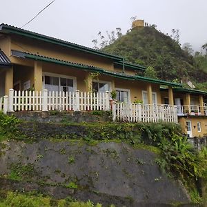 Lassana Holiday Bungalow Ξενοδοχείο Rozelle Exterior photo