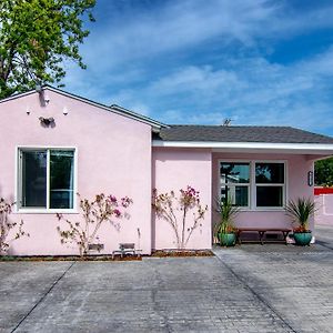 Lovely North Hollywood House Near Universal Βίλα Λος Άντζελες Exterior photo