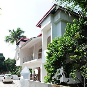 Monthly/Daily House For Rent. Βίλα Tiruvalla Exterior photo