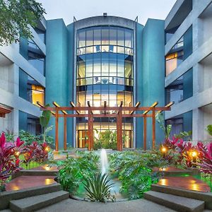 Radisson San Jose-Costa Rica Ξενοδοχείο Exterior photo