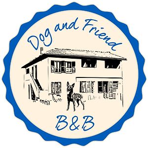 Bnb Dog And Friend Bed and Breakfast Rocchetta Tanaro Exterior photo