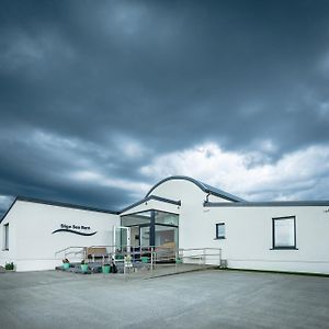 Sligo Sea Barn Βίλα Exterior photo