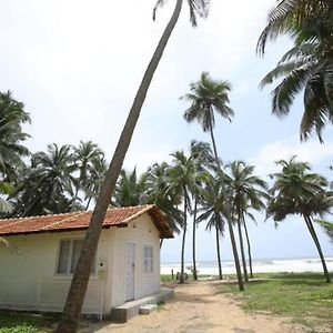 Gb Beach House Βίλα Udupi Exterior photo