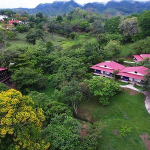 Los Susurros. Casa Bed and Breakfast Palenque Exterior photo