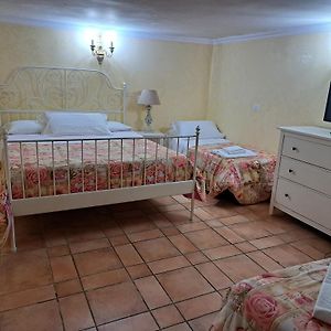 Le Scalette Bed and Breakfast Ρώμη Exterior photo