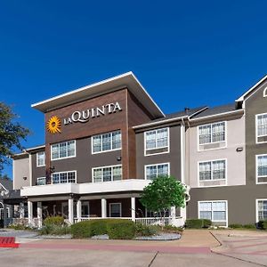 La Quinta By Wyndham Rockwall Ξενοδοχείο Exterior photo