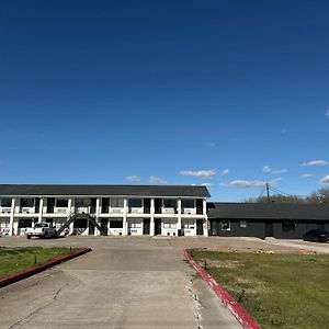 Eagle Inn Gun Barrel City Exterior photo