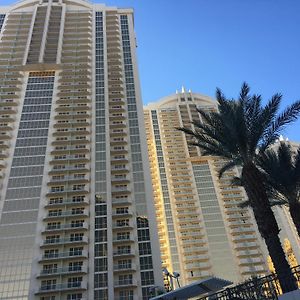 Mgm Signature Condo Hotel By Owner - No Resort Fee !! Λας Βέγκας Exterior photo