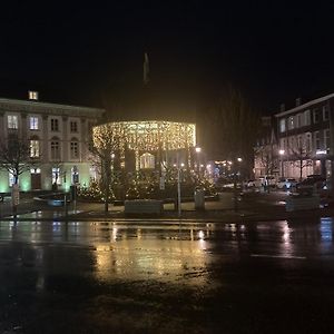 The Kiosk Διαμέρισμα Malmedy Exterior photo