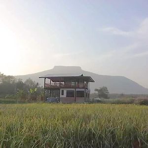 Banrai Tator Phophiang Βίλα Phu Luang Exterior photo