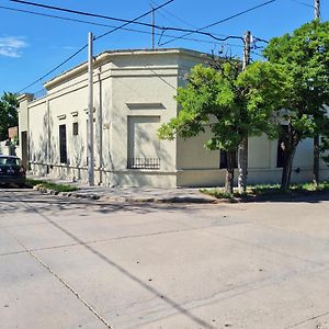 Lechuza Bolivar Βίλα San Antonio de Areco Exterior photo