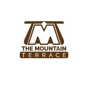 The Mountain Terrace Βίλα Masafi Exterior photo