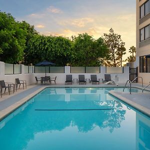 Courtyard By Marriott Cypress Anaheim / Orange County Ξενοδοχείο Exterior photo