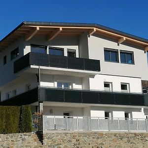 Ferienhaus Sporer Διαμέρισμα Iselsberg Exterior photo