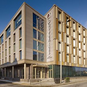 Doubletree By Hilton Hull Ξενοδοχείο Kingston upon Hull Exterior photo