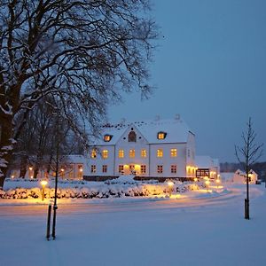 Haraldskaer Sinatur Hotel & Konference Βέιλε Exterior photo