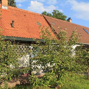 Ferienhaus Landsberg Am Lech Βίλα Exterior photo