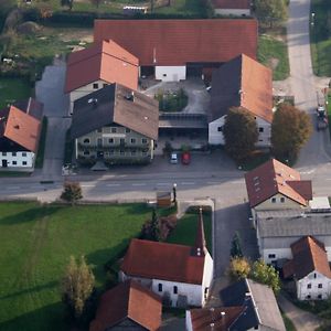 Osternacherhof Ξενοδοχείο Exterior photo