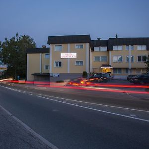 Apartments Benedicic Μπλεντ Exterior photo