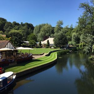 Beautiful "Stour" Eco Lodge With Private Hot Tub East Bergholt Exterior photo