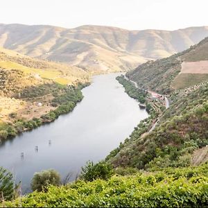 Quinta De Merouco - Casa Do Rio ξενώνας Cotas Exterior photo