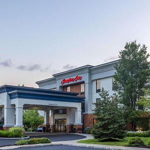 Hampton Inn Harriman Woodbury Σέντραλ Βάλεϊ Exterior photo