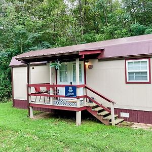 Addies Nest Βίλα Sevierville Exterior photo